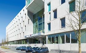 Art'Otel Cologne, By Park Plaza